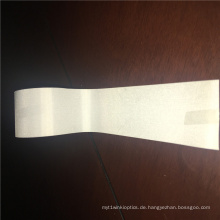 PVC Warnband Tc / Polyester Reflexband Basis En471 / ANSI